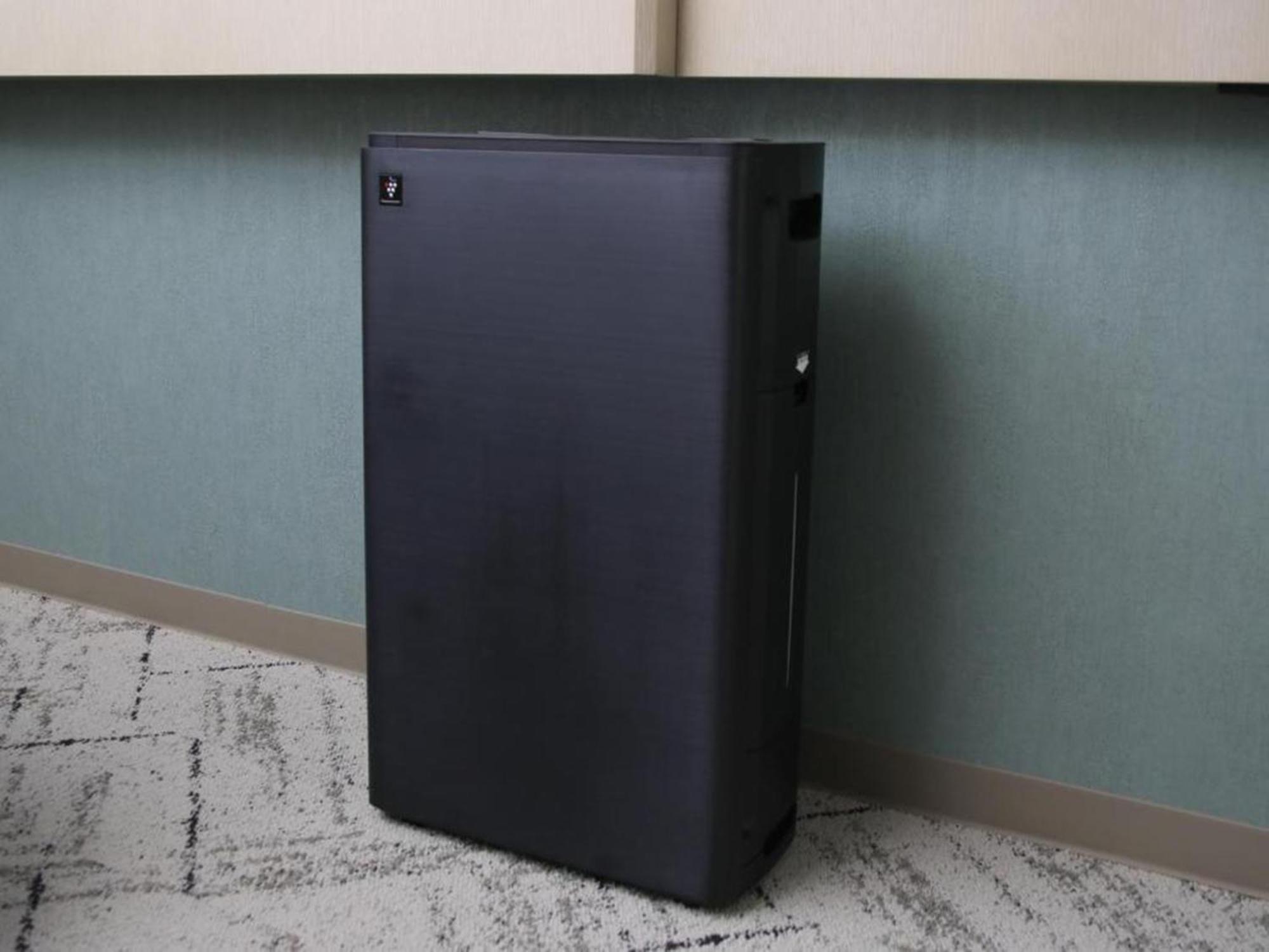 Richmond Hotel Morioka Ekimae Room photo