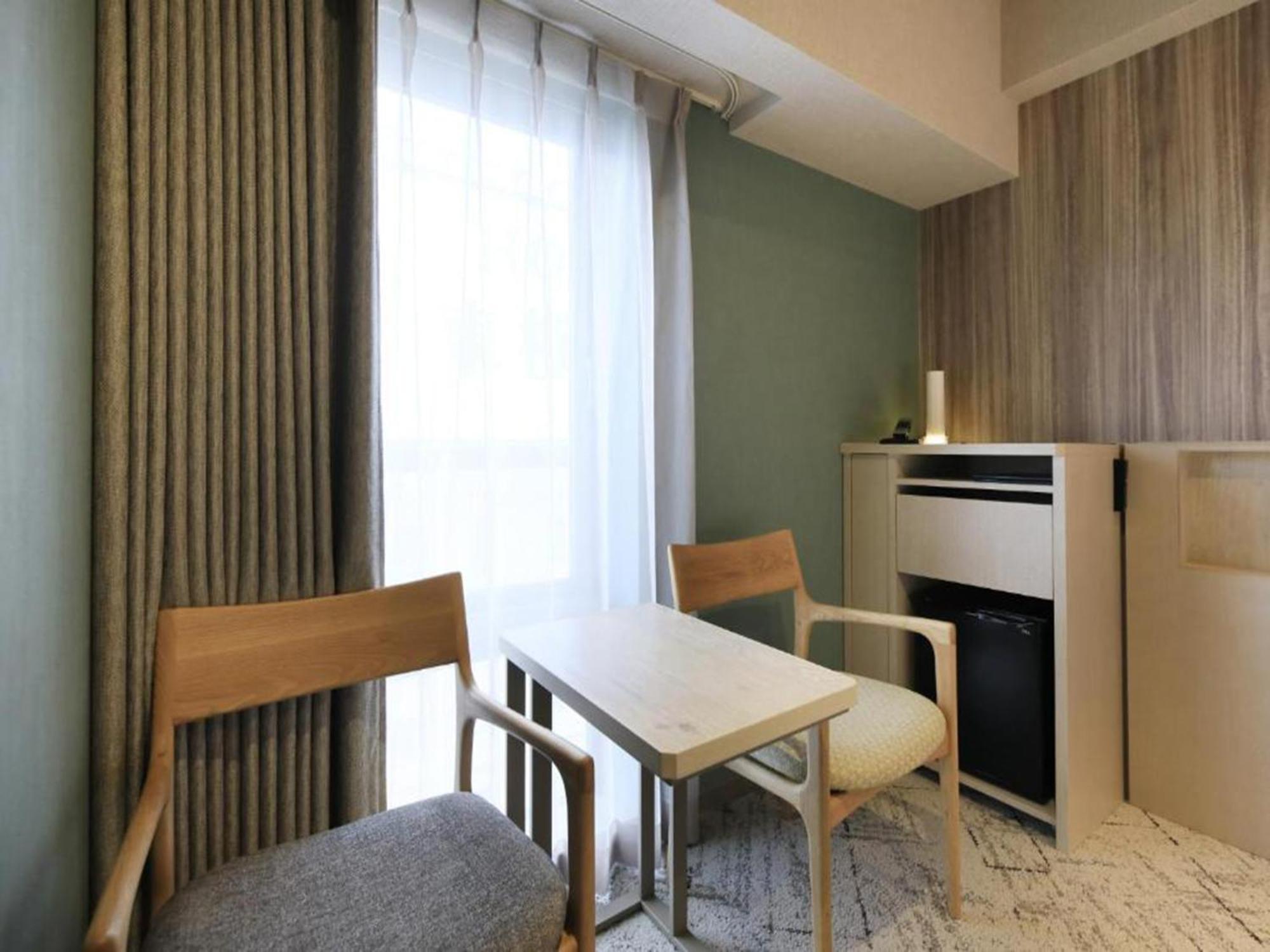 Richmond Hotel Morioka Ekimae Room photo