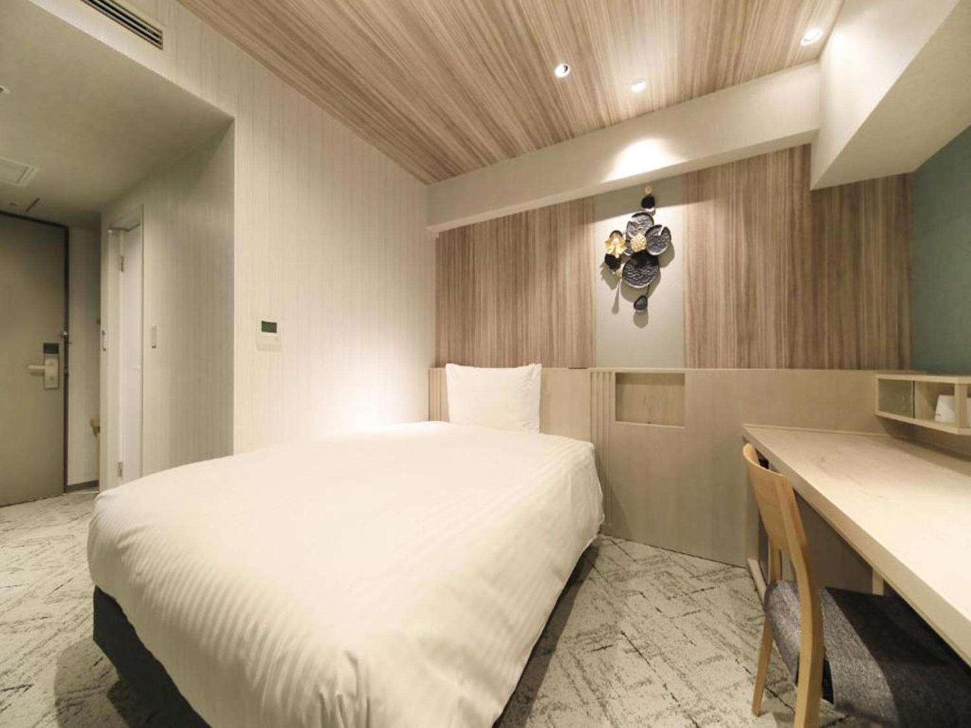 Richmond Hotel Morioka Ekimae Room photo